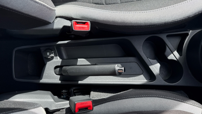 Hyundai i10 1.0 [63] Advance 5dr [Nav] Petrol Hatchback